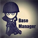 BaseManager