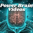 PowerBrainVideos