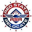 redstaterelocate