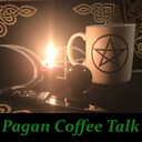 PaganCoffeeTalk