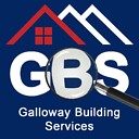 GallowayBuildingServices