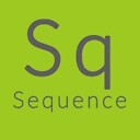 svsequence