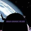 HighGradeFilms