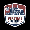 Virtual_Haulin