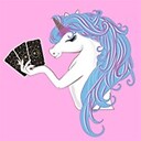 mysticunicorntarot