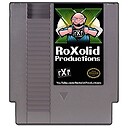 RoXolidProductions