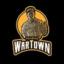 Wartown_RP