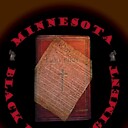 MinnesotaBlackRobeRegiment
