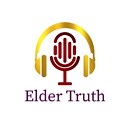 ElderTruth7