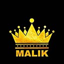 malikamjad786