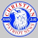 ChristianPatriotNews