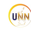 UnityNewsNetwork