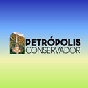 PetropolisConservador