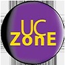 TheUCzone