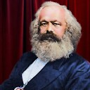 KarlMarx