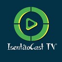 IsentaoCastTV