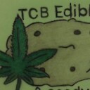 tcbedibles