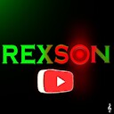 Rexsonyt