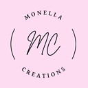 Monella_Creations