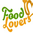 foodloverslane