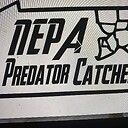 NepaPredatorCatcher