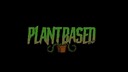 PlantBasedFilms