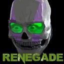 RenegadeRay