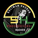 SulimanHacker