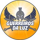 guerreirosdaluz