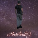 HustlerSJ