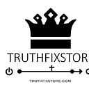 Truthfixstore