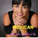MexicanFox1