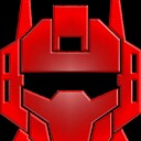 Perceptor1