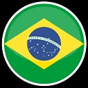 todospelobrasil