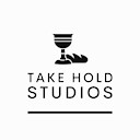TakeHoldStudios