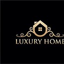 LuxuryHome1