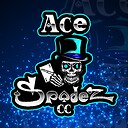 AceOfSpadez