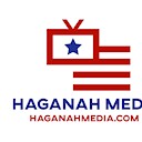 HaganahMedia