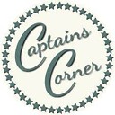 captainscornerus