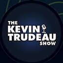 TheKevinTrudeauShow_