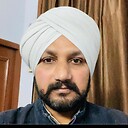 HarjitSingh0