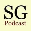 Solargnosispodcast