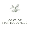 OaksofRighteousness