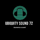 ubiquitysound72