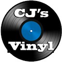 CJsVinyl