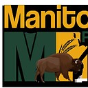 ManitobaPartyPodcast