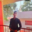 MrNikhil72