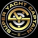 super_yacht_captain
