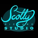 ScottyRichardStudio