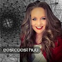 eastcoasthub